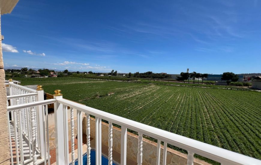 Sale - Apartments - Formentera Del Segura - Formentera del Segura