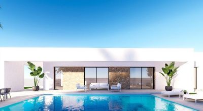 Apartamentos - Venta - Finestrat - Finestrat