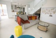 New Build - Villa - Vistabella Golf Resort - Vistabella Golf