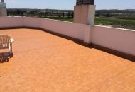 Venta - Apartamentos - Formentera Del Segura - Formentera del Segura