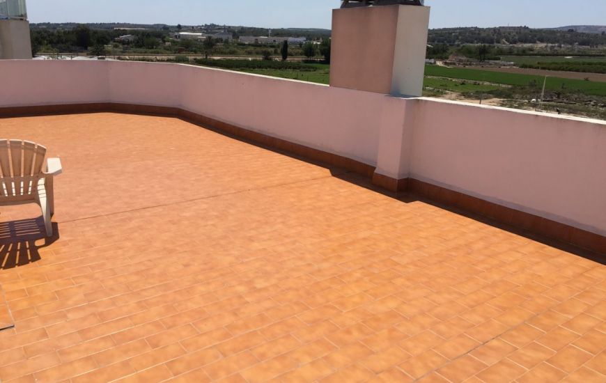 Venta - Apartamentos - Formentera Del Segura - Formentera del Segura