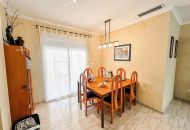 Sale - Rijtjeshuis - Hondon de los Frailes