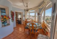 Sale - Villa - Ciudad Quesada