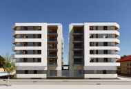 Nueva construcción  - Apartamentos - Almoradí - Almoradi