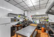 Sale -  - Torrevieja - 