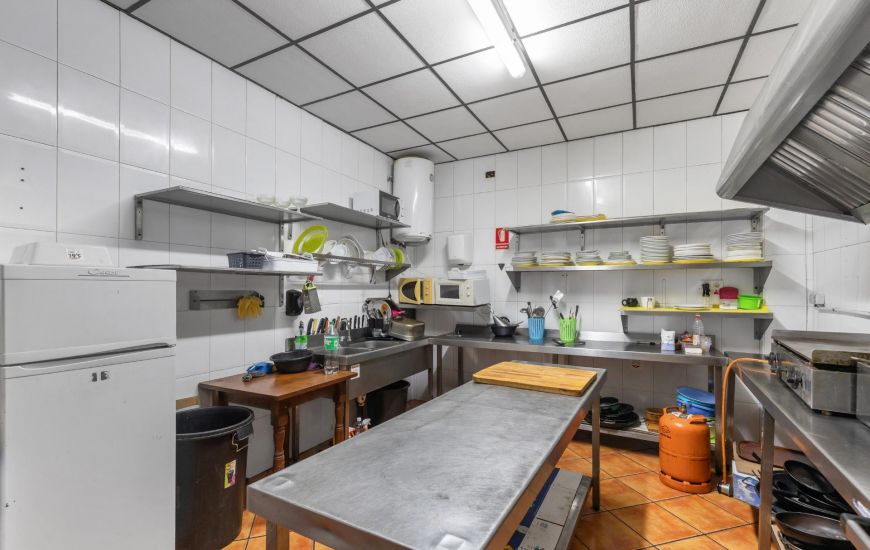 Sale -  - Torrevieja - 