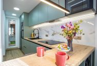 Venta - Apartamentos - Guardamar del Segura