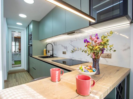 Venta - Apartamentos - Guardamar del Segura