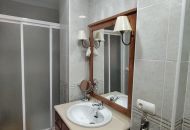 Sale - Rijtjeshuis - Hondon de los Frailes