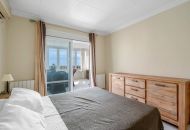 Venta - Villa - Ciudad Quesada - Rojales