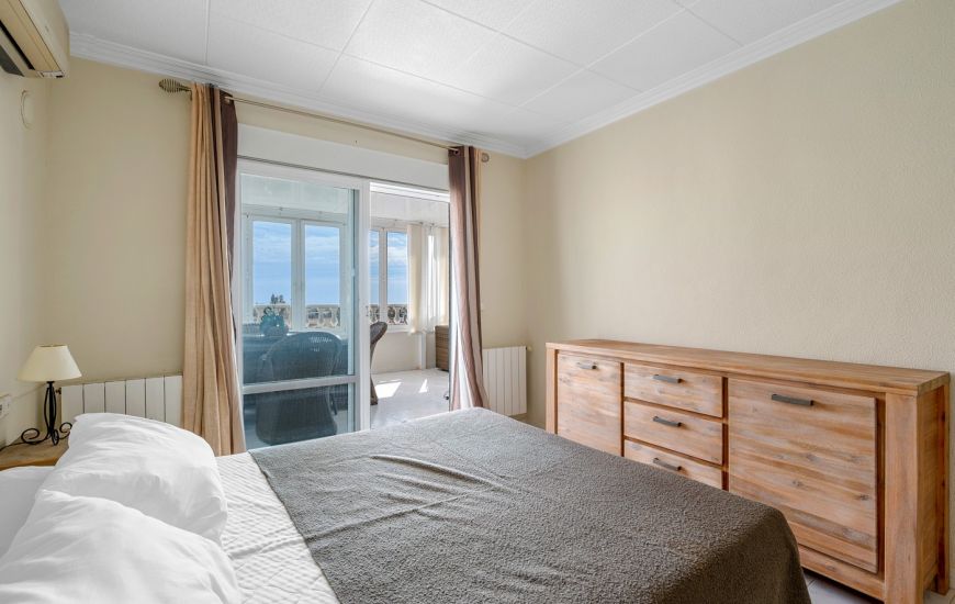 Venta - Villa - Ciudad Quesada - Rojales