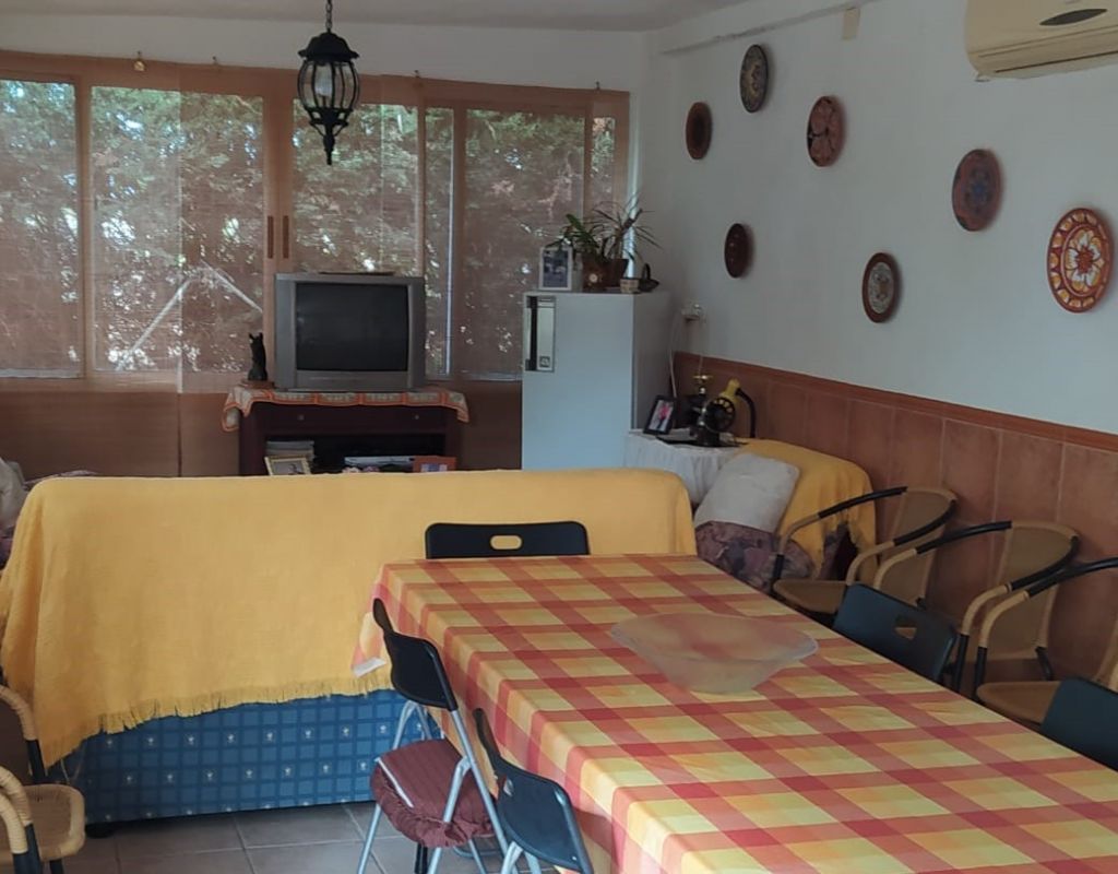 RC25383025 Country Property Monforte del Cid Sale