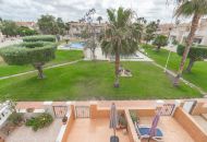 Sale - Townhouse - Ciudad Quesada