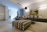 Venta - Apartamentos - Orihuela Costa