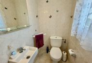 Sale - Townhouse - Ciudad Quesada