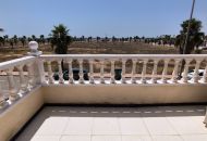 Venta - Adosado - Ciudad Quesada