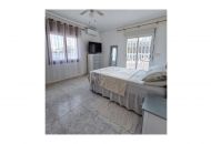 Venta - Villa - Ciudad Quesada