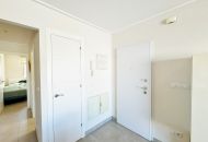  - Apartments - Punta Prima