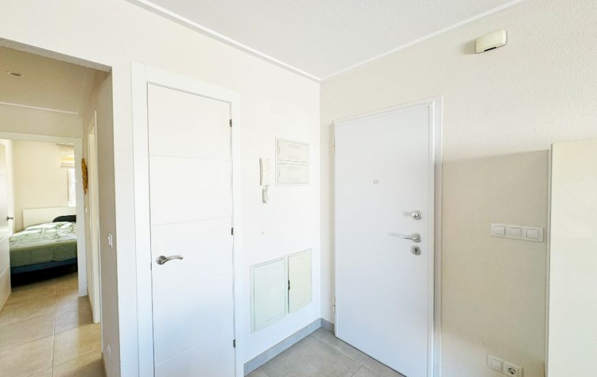  - Apartments - Punta Prima