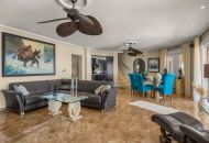 Venta - Villa - Ciudad Quesada - Rojales