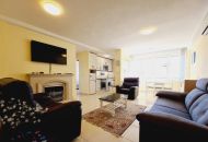 Sale - Apartments - La Mata