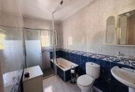 Venta - Villa - Ciudad Quesada