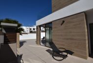 Sale - Apartments - Benijófar - 