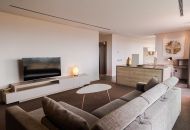 New Build - Villa - Pilar de la Horadada