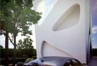 Nueva construcción  - Villa - Rojales