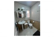 Venta - Bungalow - Doña Pepa - Dona Pepa