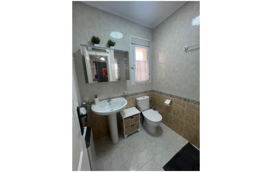 Venta - Bungalow - Doña Pepa - Dona Pepa