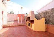 Sale - Villa - Cabo Roig