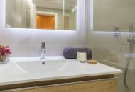 Venta - Bungalow - Torrevieja