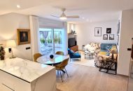 Sale - Bungalow - Algorfa