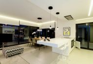 Venta - Apartamentos - Orihuela Costa