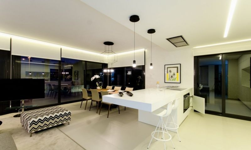 Venta - Apartamentos - Orihuela Costa