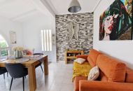 Venta - Villa - Ciudad Quesada