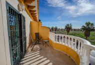 Venta - Adosado - Ciudad Quesada