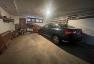 Sale - Apartamento - Torrevieja