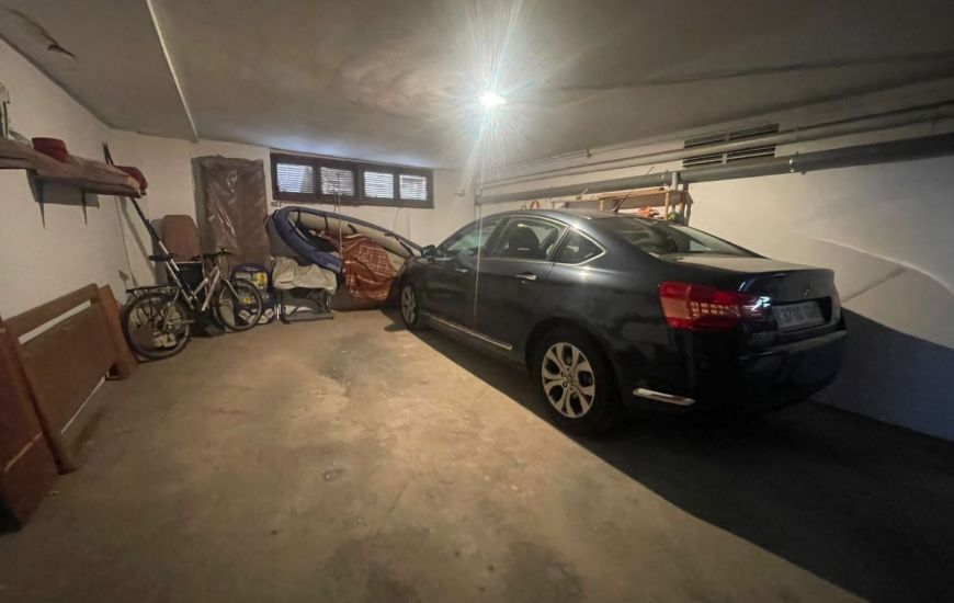 Sale - Apartamento - Torrevieja