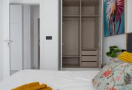 Nueva construcción  - Villa - San Pedro del Pinatar