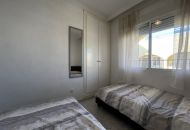 Venta - Apartamentos - Algorfa