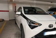 Sale - Apartments - Villamartin - Villamartín