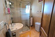 Sale - Apartments - Benejúzar - Benejuzar