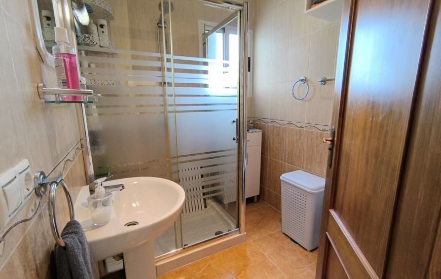 Sale - Apartments - Benejúzar - Benejuzar