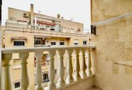 Sale - Apartments - Torrevieja