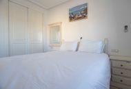 Venta - Villa - Ciudad Quesada