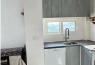 Sale - Apartments - Torrevieja