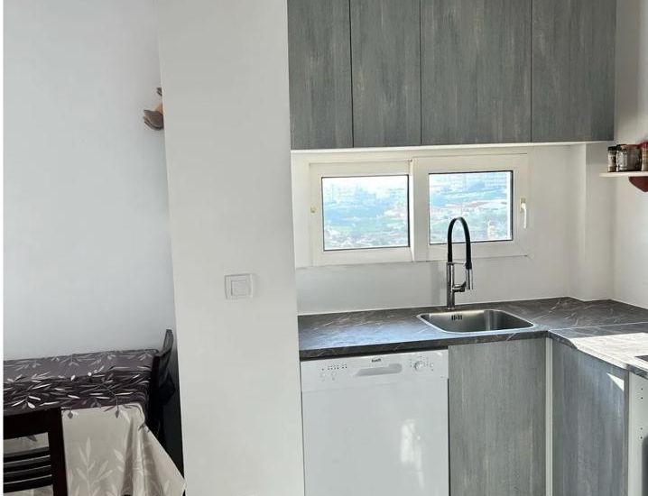 Sale - Apartments - Torrevieja