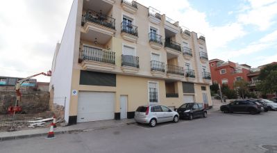 Apartments - Sale - Benijófar - Benijofar